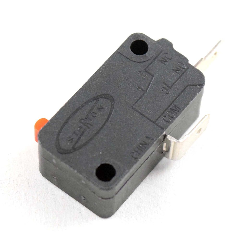 3405-001055 Micro-interrupteur