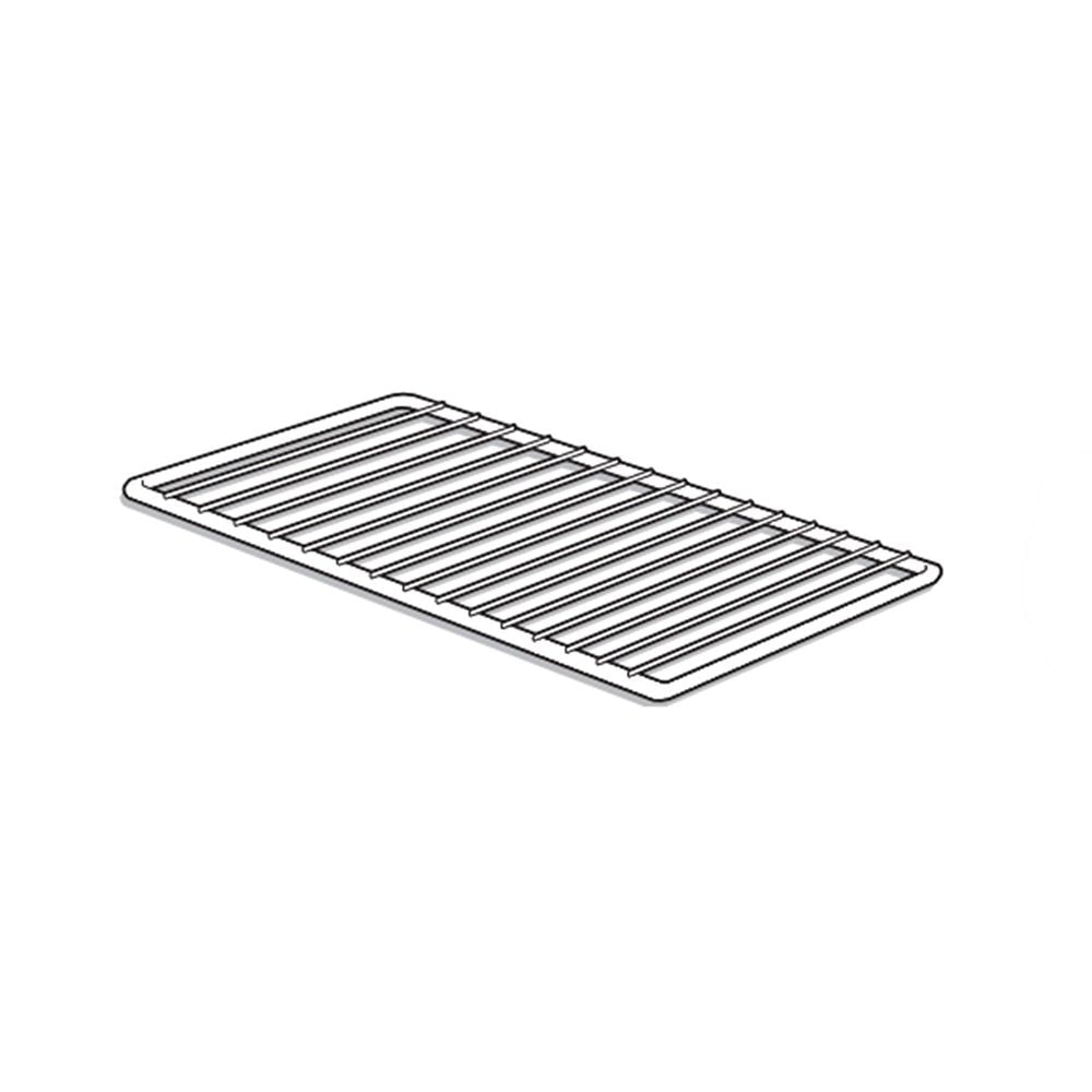 DE75-00083A Microwave Metal Rack