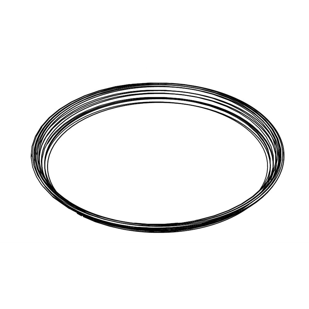 Samsung DE94-03547A PLATEAU D'ASSEMBLAGE GRIL