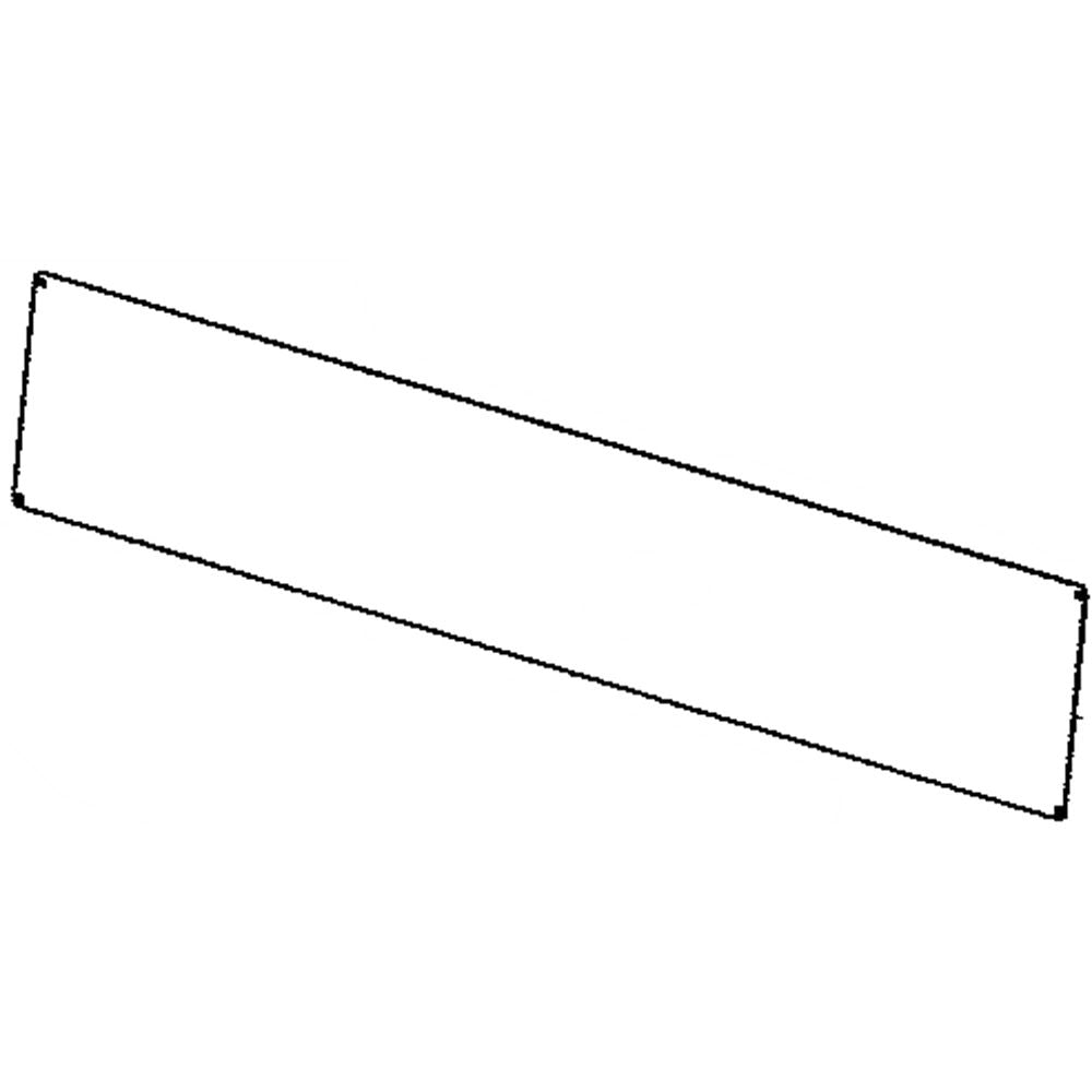 Samsung DG34-00045A Sw Membrn