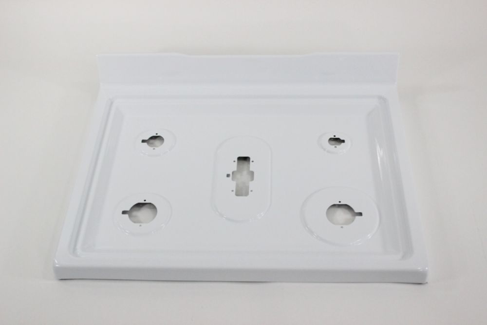 Table de cuisson principale Samsung DG94-00753C (remplace DG94-00533C)