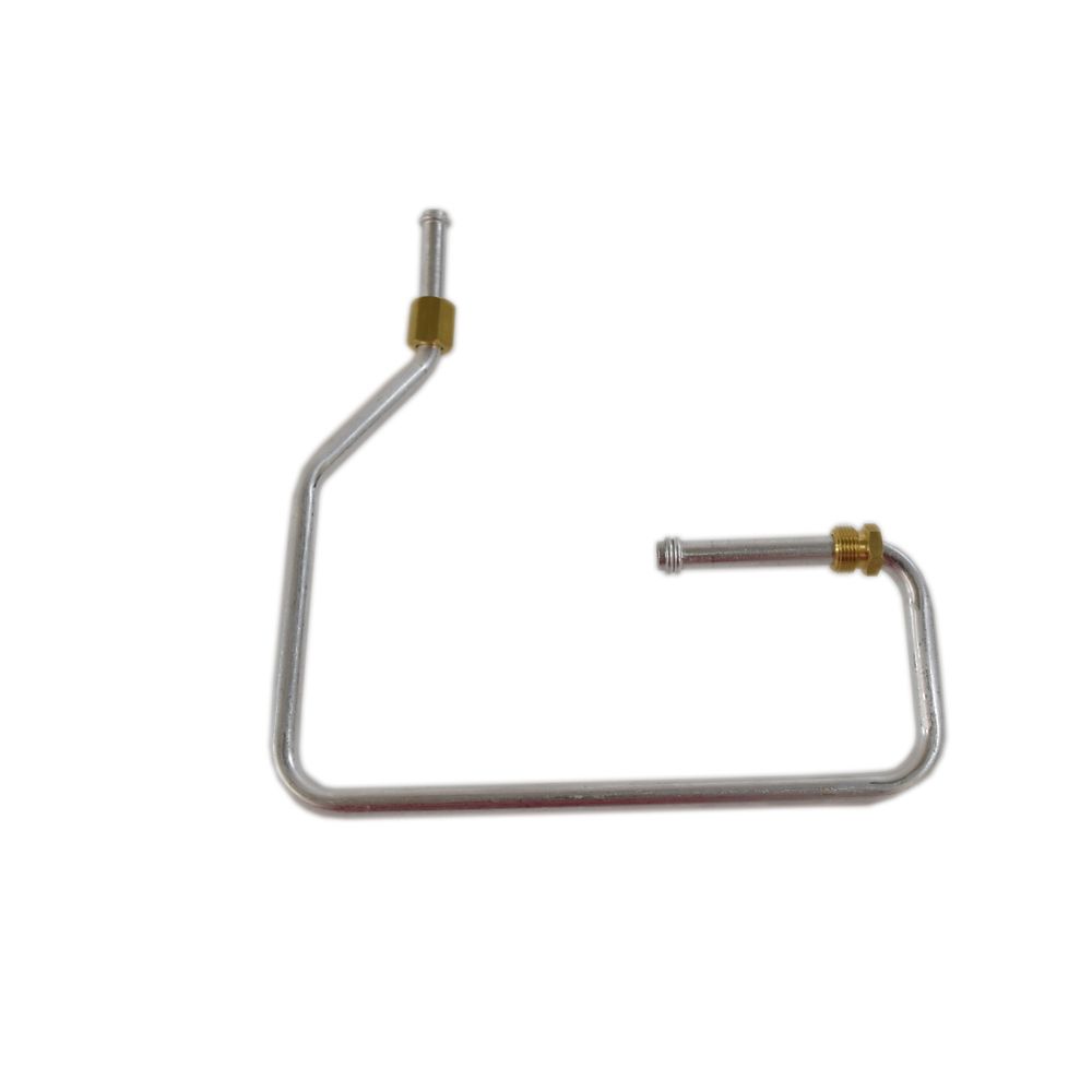 Brûleur tubulaire DG94-01446A