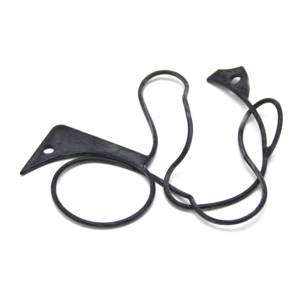 Joint de pompe de lave-vaisselle DD62-00055A