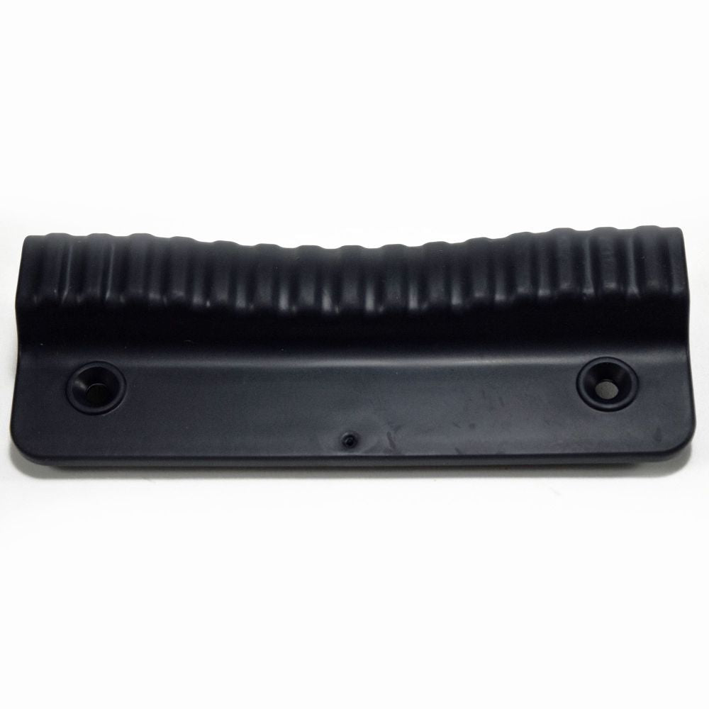 DD64-00068A Panier à poignée (L)