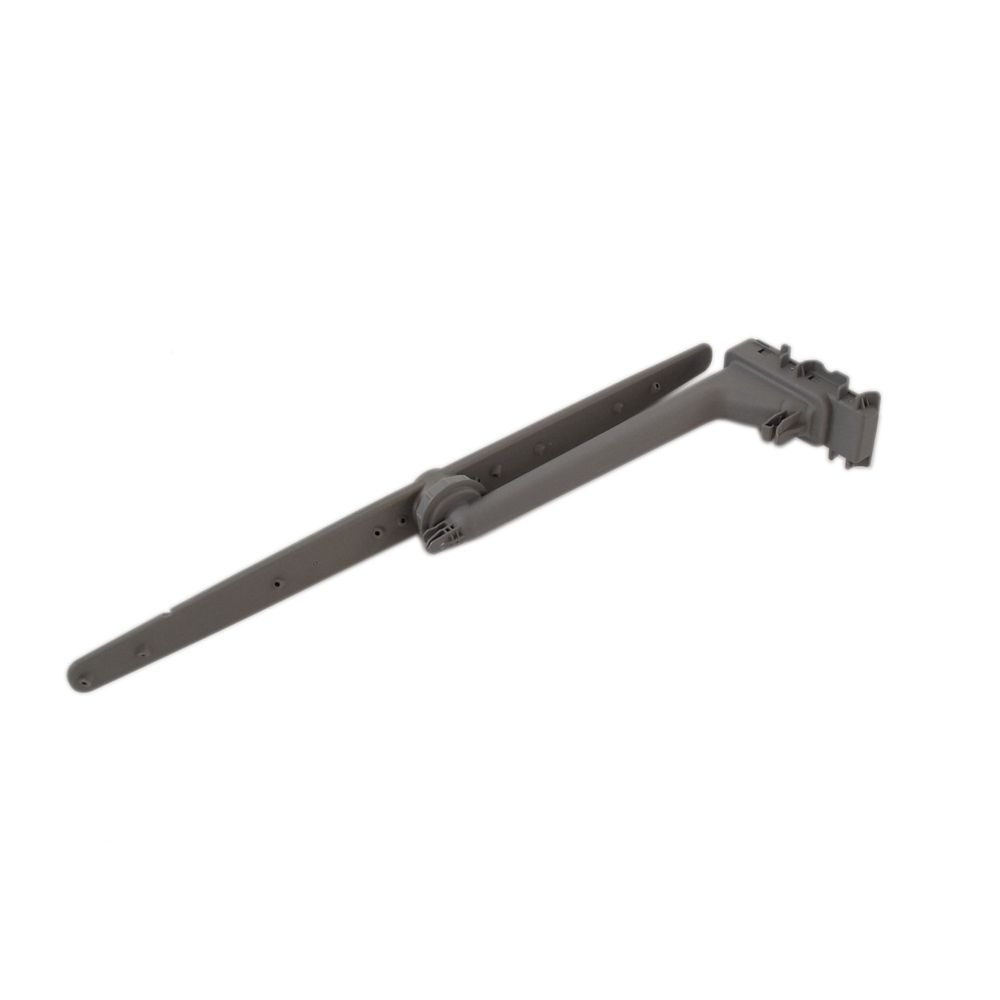 Bras gicleur central pour lave-vaisselle Samsung DD97-00514A