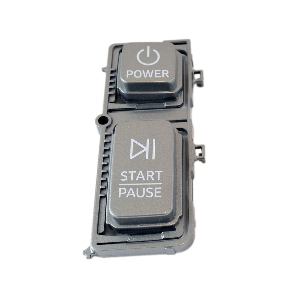 Samsung DC64-03066R Bouton-poussoir