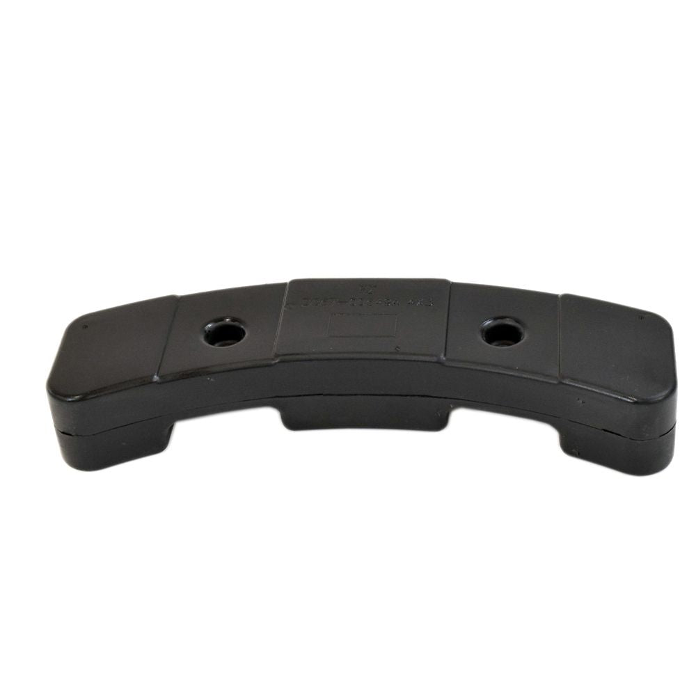 Contrepoids de rondelle DC67-00649A