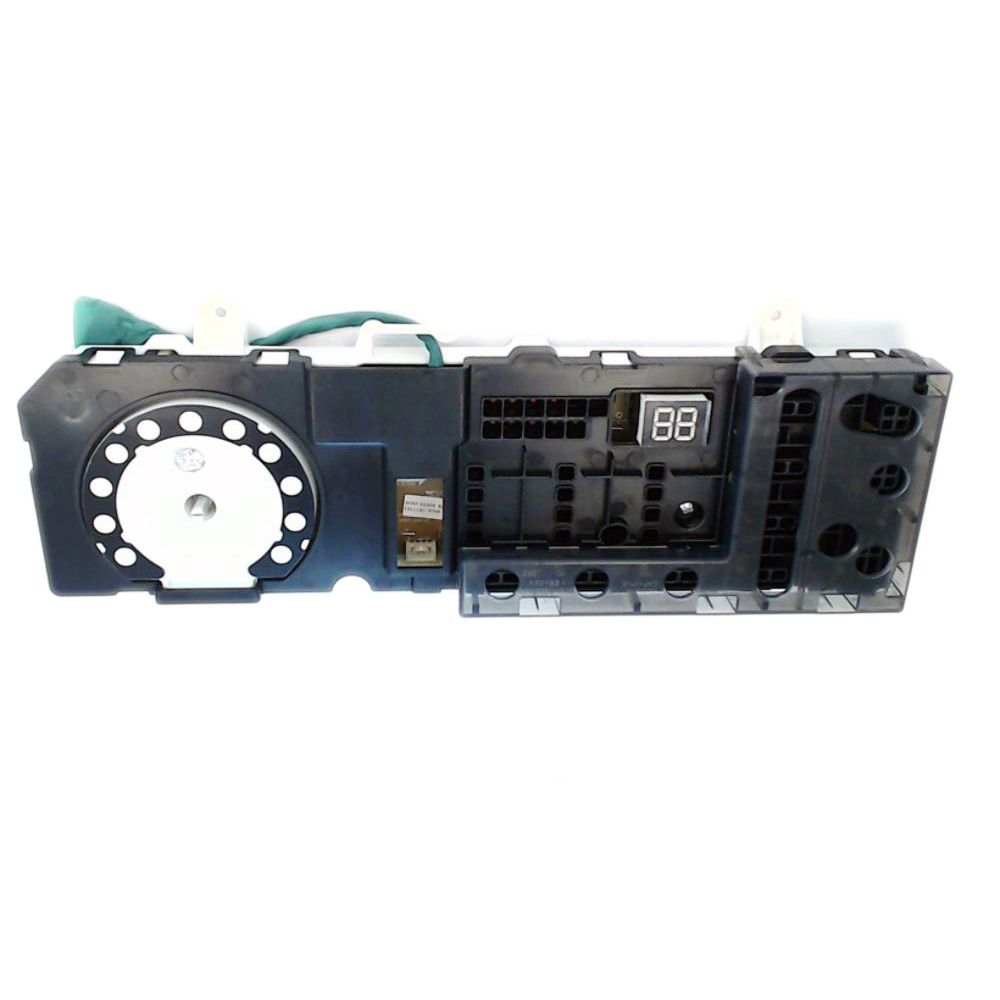 DC92-01026B ASSEMBLAGE PCB SOUS-SÉCHEUR-SUB(799