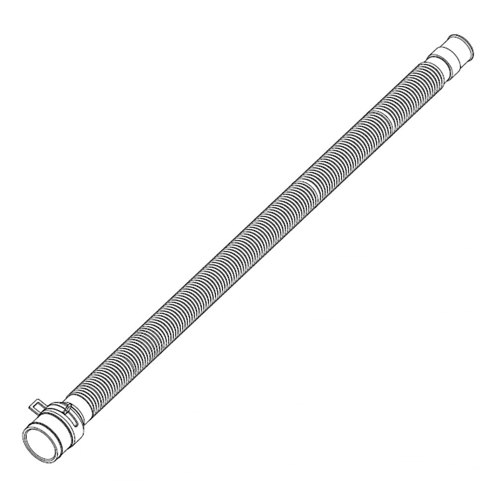 Tuyau de vidange pour lave-linge Samsung DC97-12534P