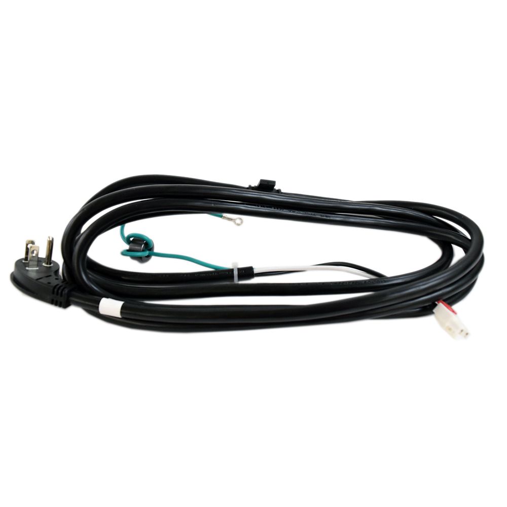 Cordon d'alimentation pour réfrigérateur Samsung 3903-000164
