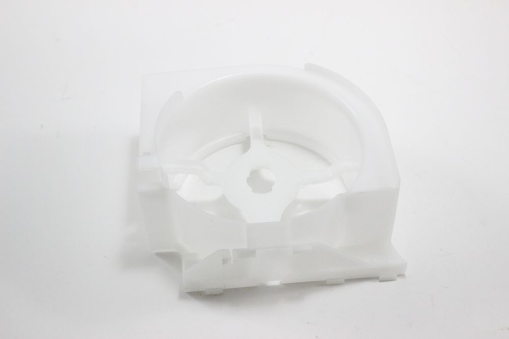 Support de moteur de ventilateur de condenseur de réfrigérateur DA61-01634B