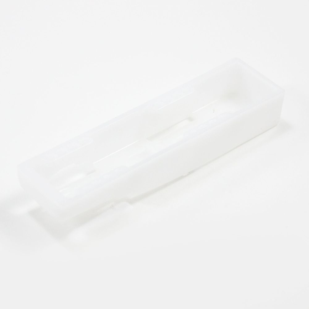 Clip de poignée de porte de réfrigérateur Samsung DA61-04395A