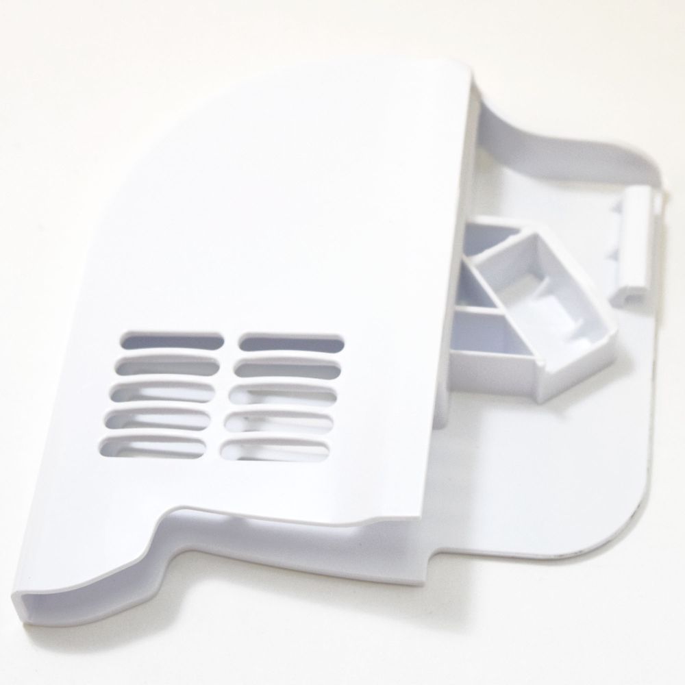 Support de panier de porte de réfrigérateur/congélateur DA61-05847A, gauche