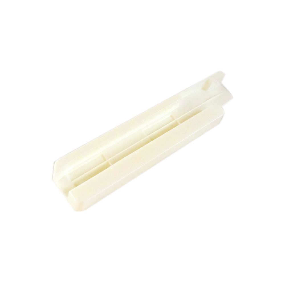 Glissière de panier de réfrigérateur/congélateur DA61-09204A, droite