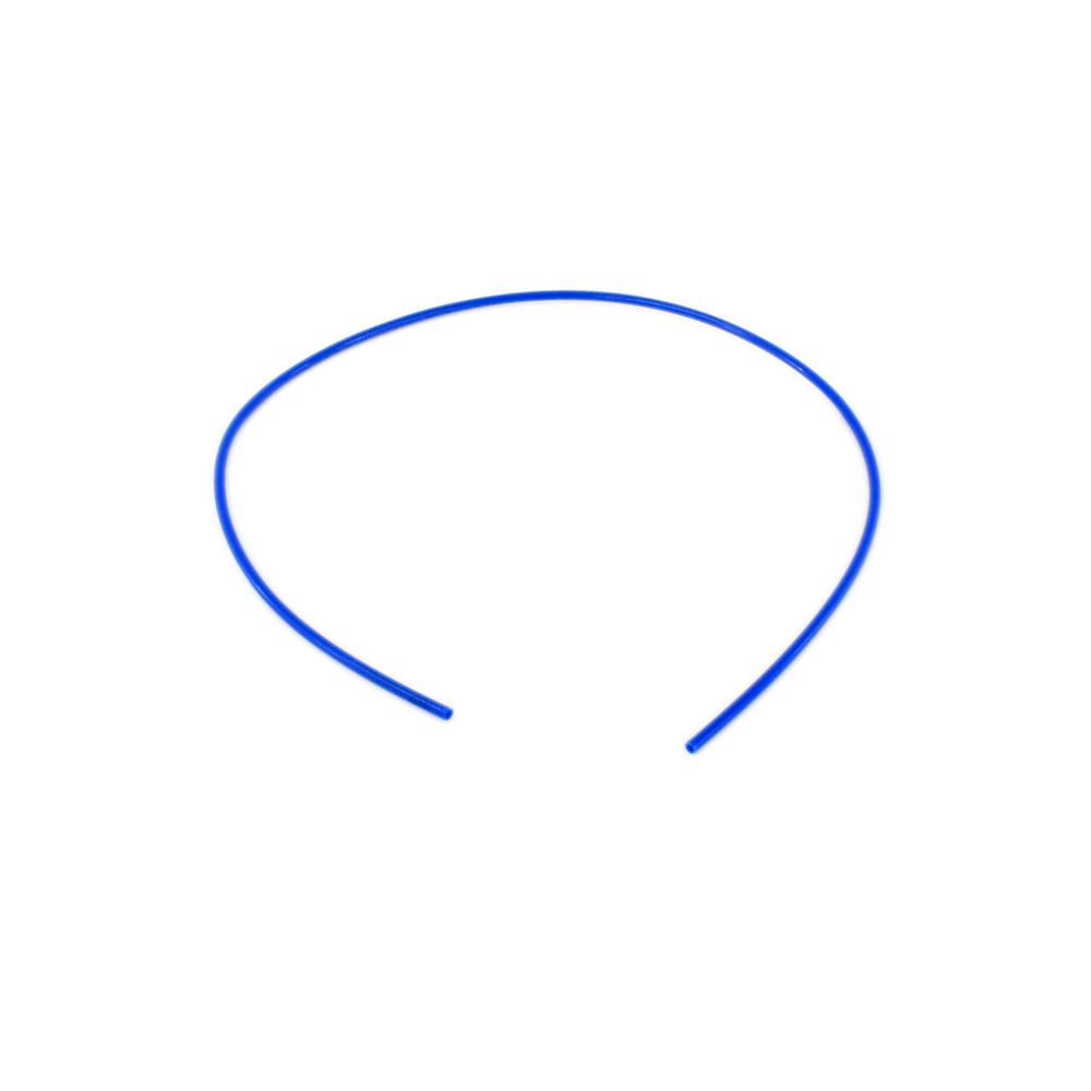 DA62-01368L Tuyau - Conduite d'eau