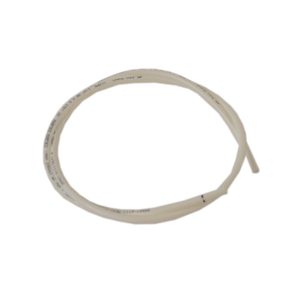 DA62-02429G Tuyau - Conduite d'eau