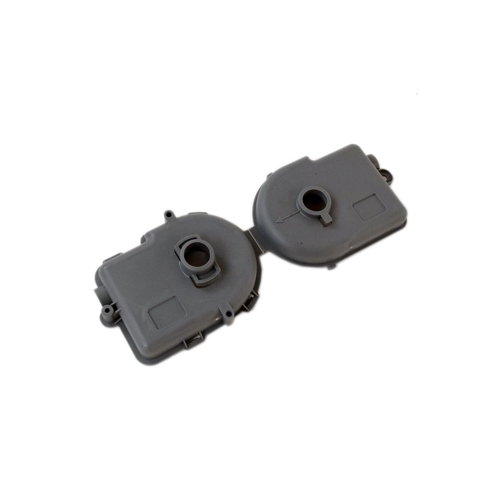 DA63-01809B Couvercle moteur-BlDC