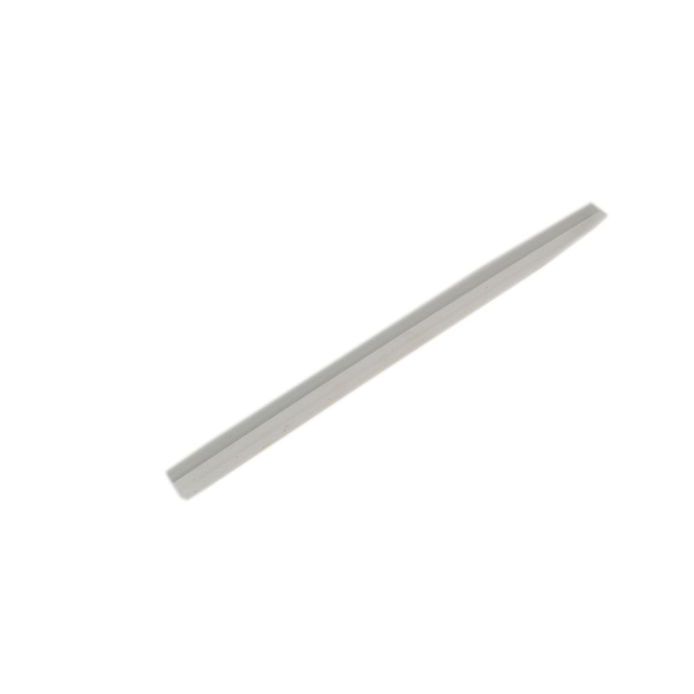 DA63-07560A JOINT FRANÇAIS
