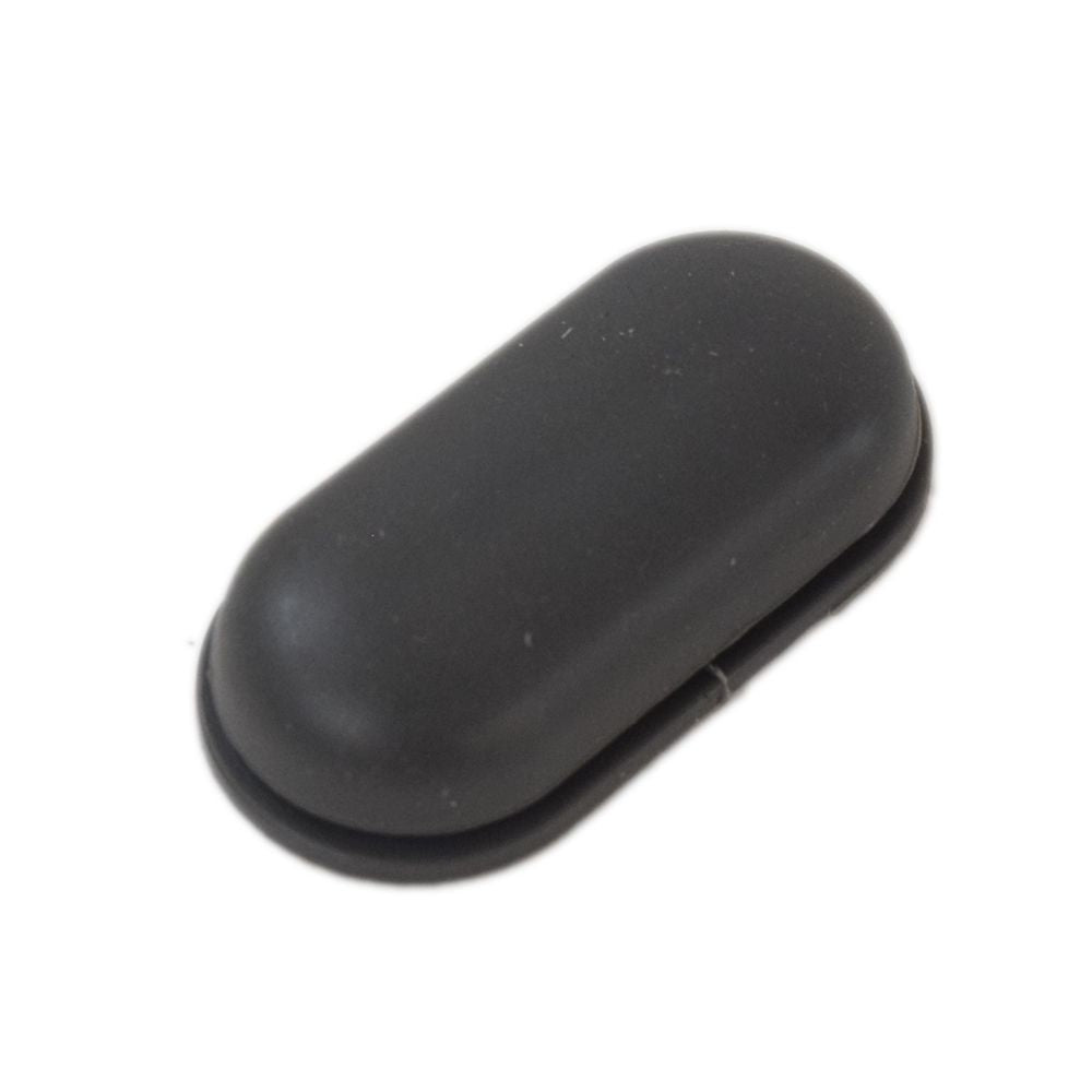 DA66-00600C LEVIER-POUSSOIR