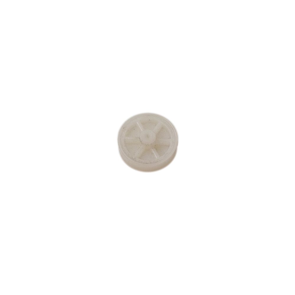 Samsung DA66-00856A Refrigerator Freezer Drawer Roller