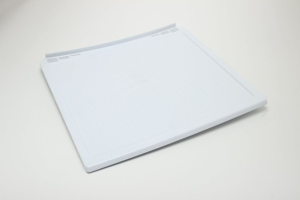 Étagère de réfrigérateur DA67-00686B