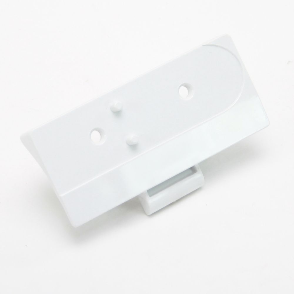 DA67-02058B Cap-Handle-Freezer-Right