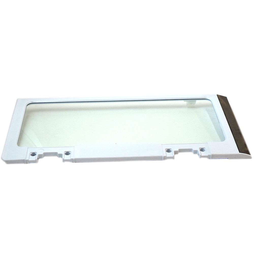 Étagère pliante pour réfrigérateur DA67-02594A