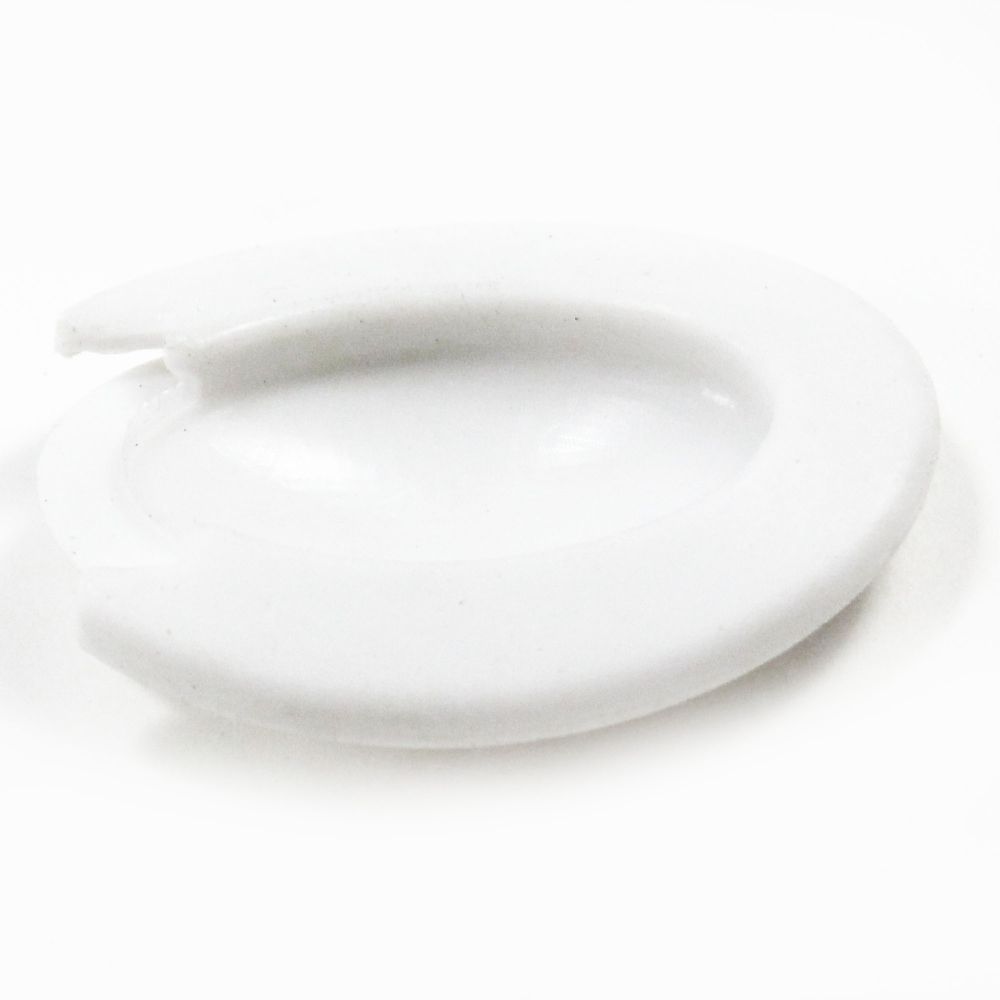 Couvercle en caoutchouc du bouton du distributeur d'eau du réfrigérateur DA73-00230C