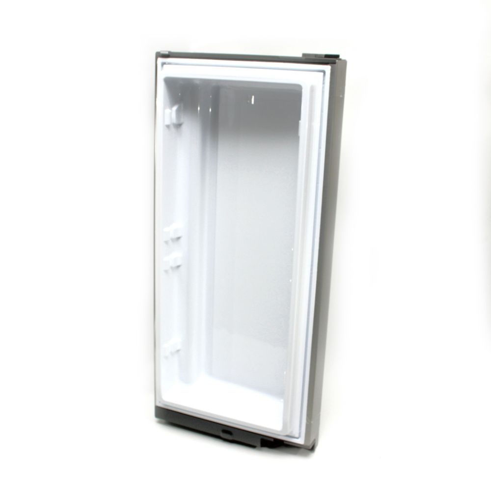 Samsung DA91-03985T Assembly Door Foam-Ref Right