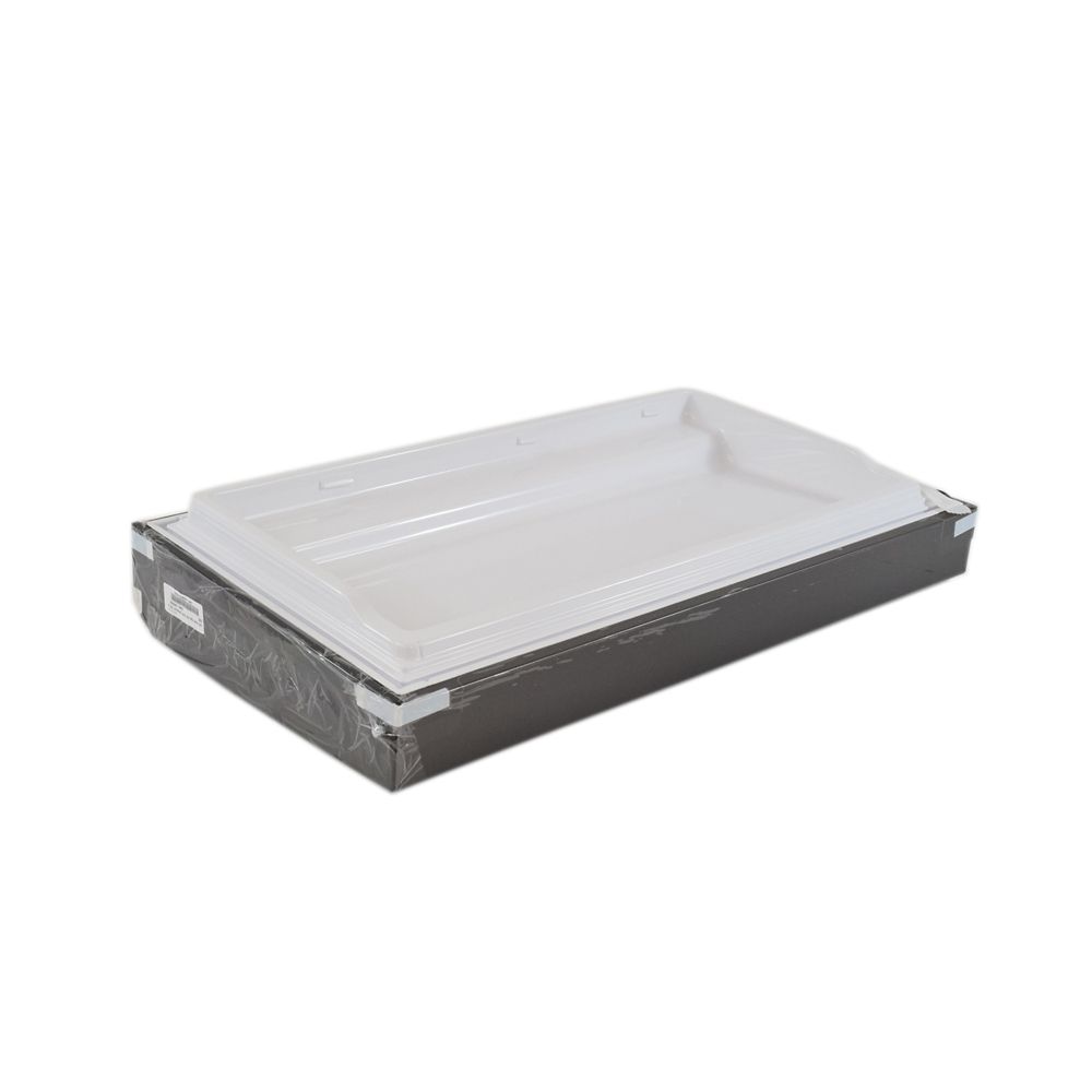 Samsung DA91-04586E Refrigerator Freezer Door Assembly, Right - Samsung Parts USA