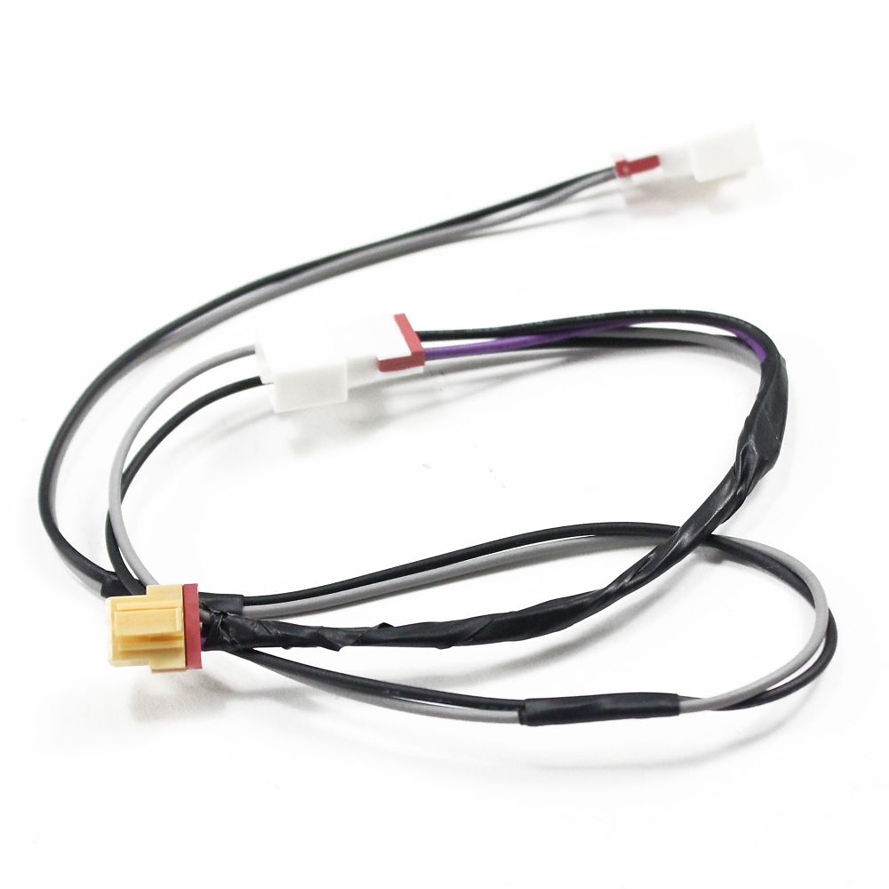 DA96-00962A Faisceau de câbles d'assemblage - Supérieur