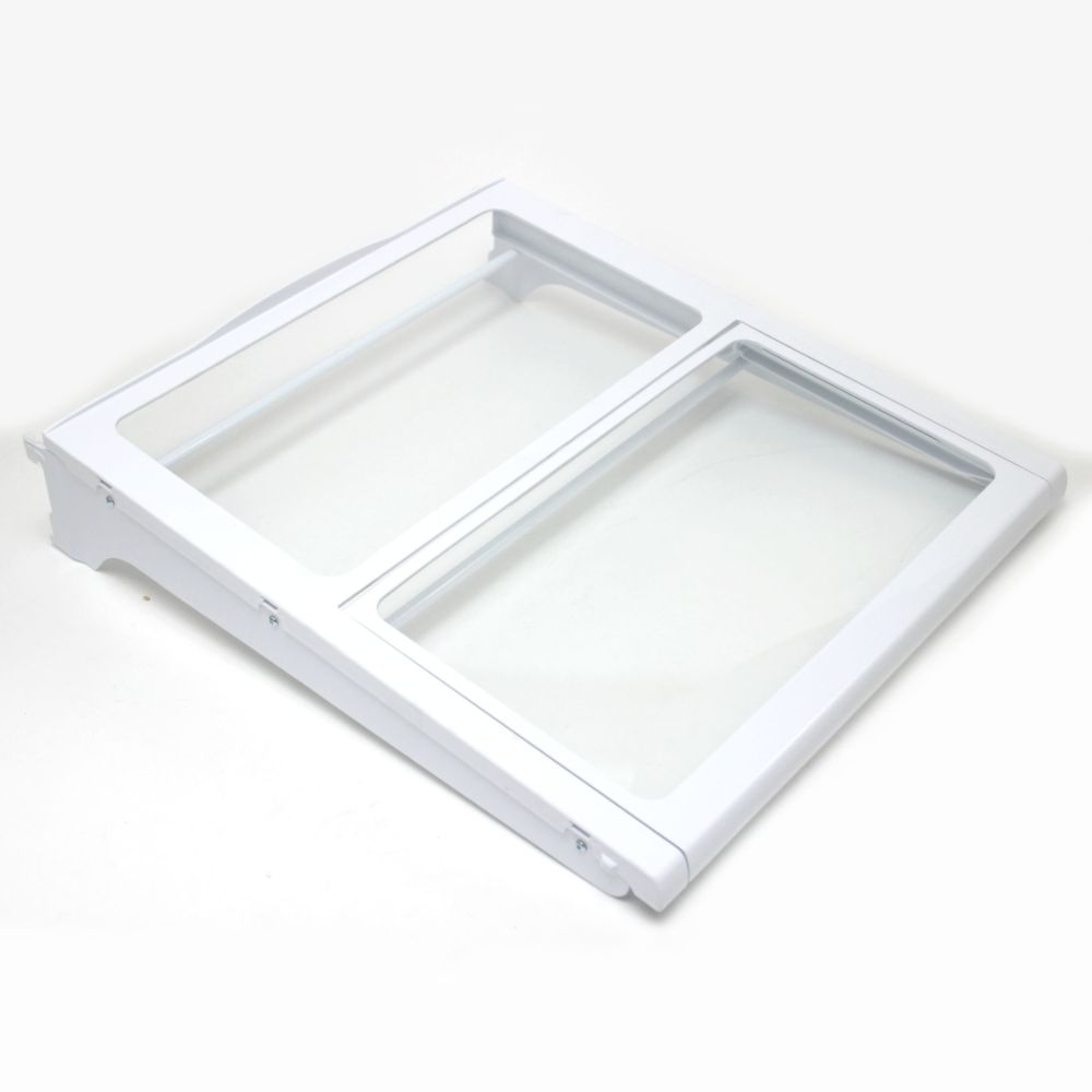 Étagère d'assemblage Samsung DA97-05359A - Quick Space