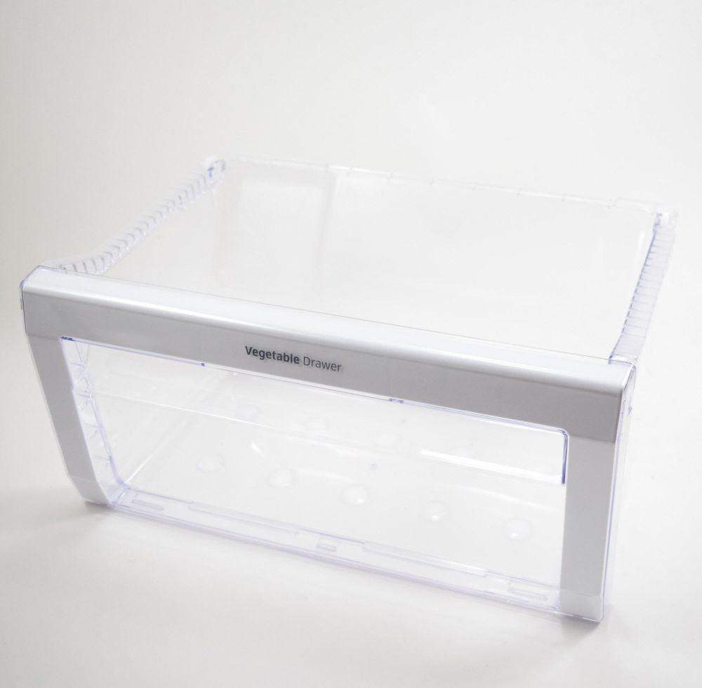 Tiroir à légumes du réfrigérateur DA97-06131E