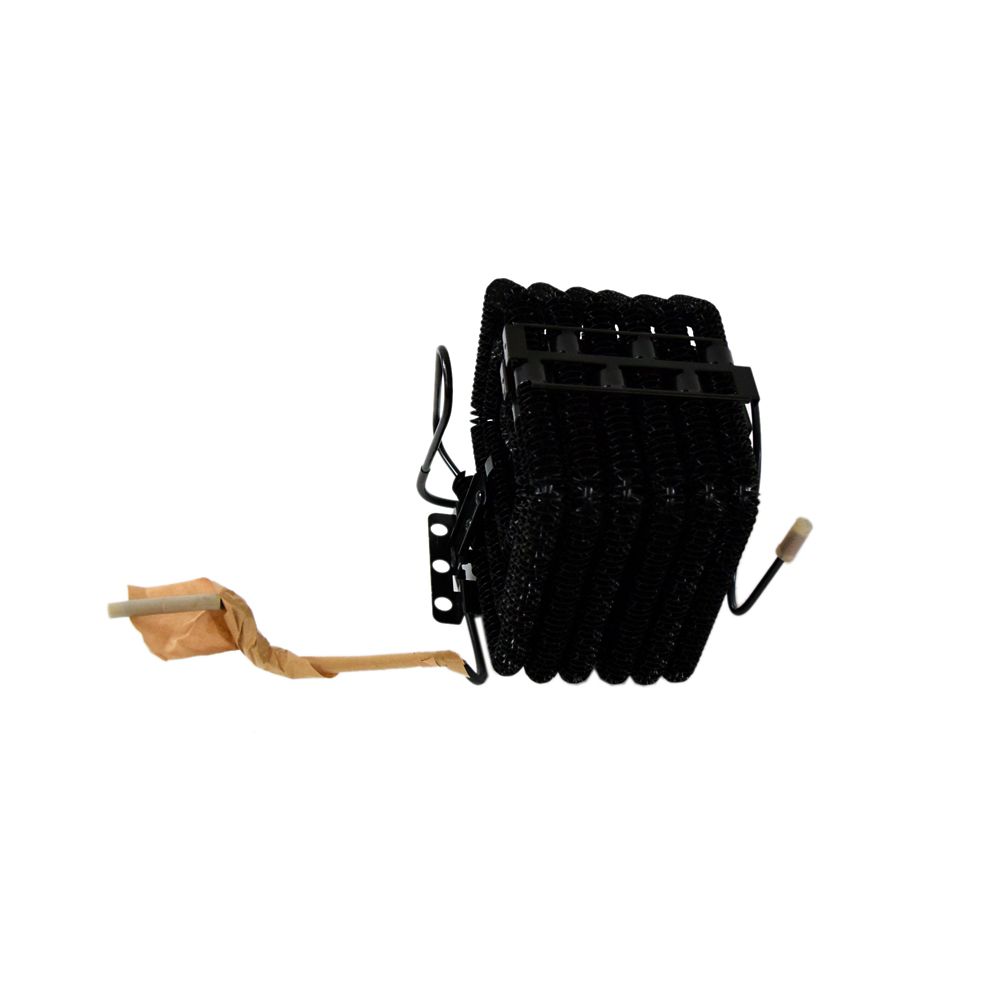 DA97-11700C TUYAU D'ASSEMBLAGE-CONDENSEUR