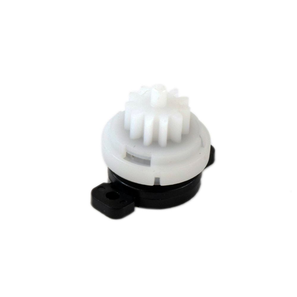 DA97-12105A Registre 1 voie