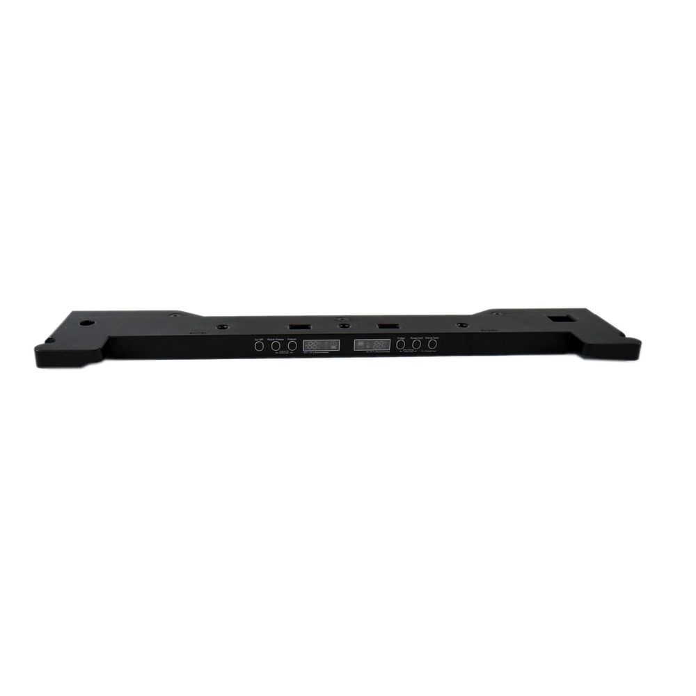 Table d'assemblage supérieure Samsung DA97-12706C