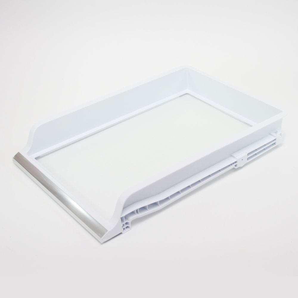 Étagère de réfrigérateur-congélateur Samsung DA97-12931B