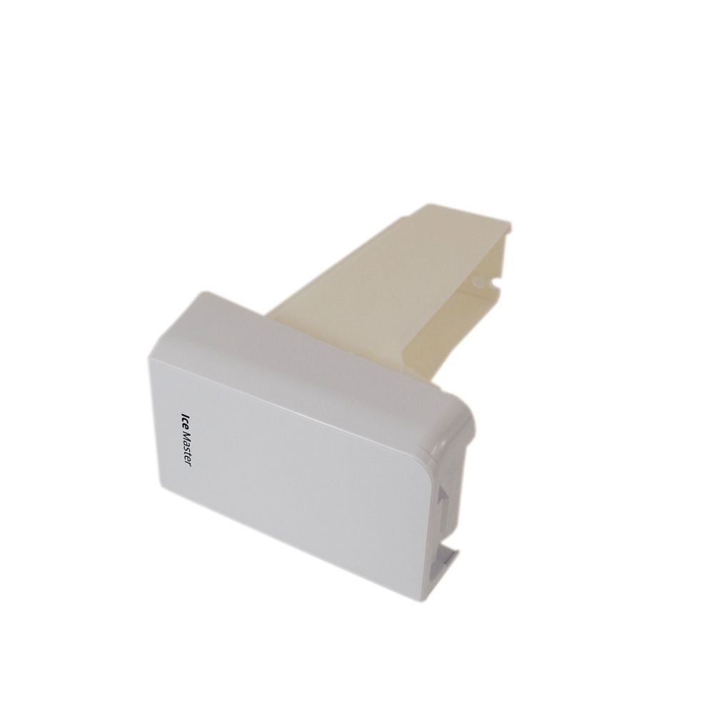 Ensemble de bac à glaçons pour réfrigérateur Samsung DA97-12604D