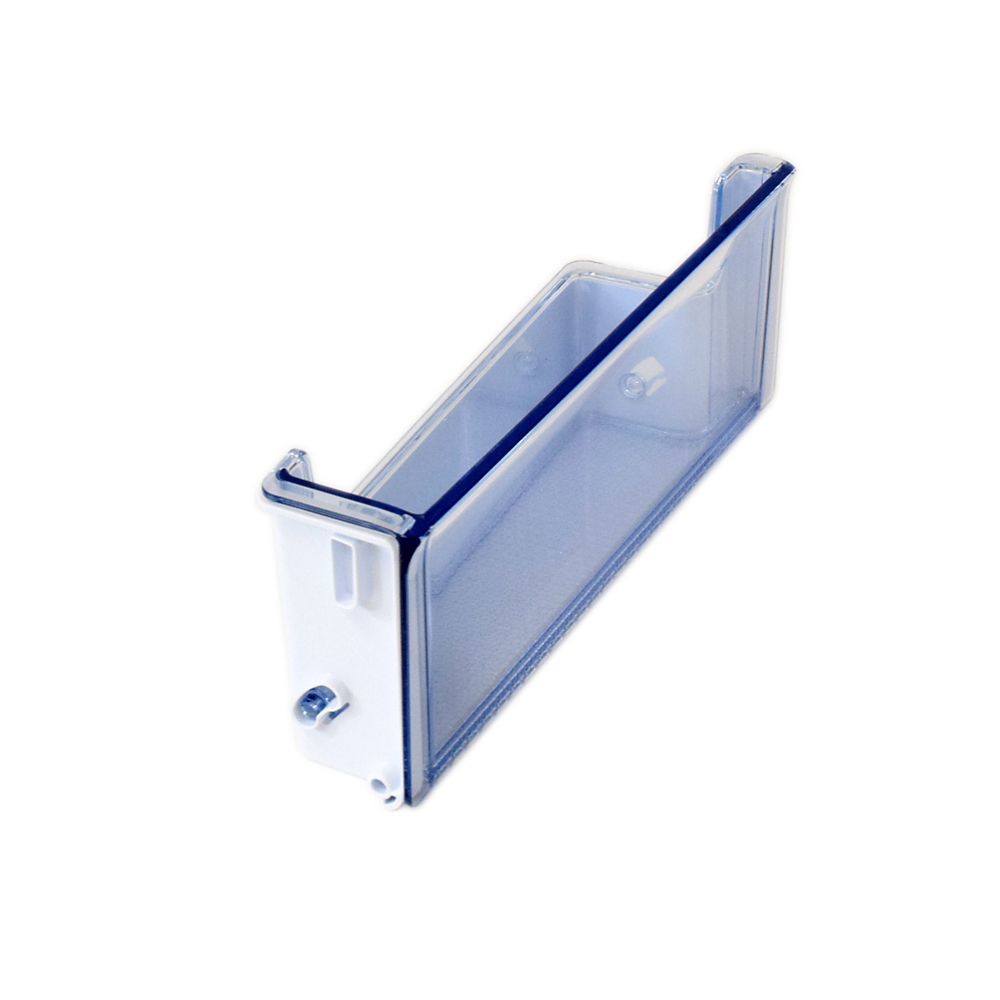 Protection d'assemblage Samsung DA97-14483A (droite)