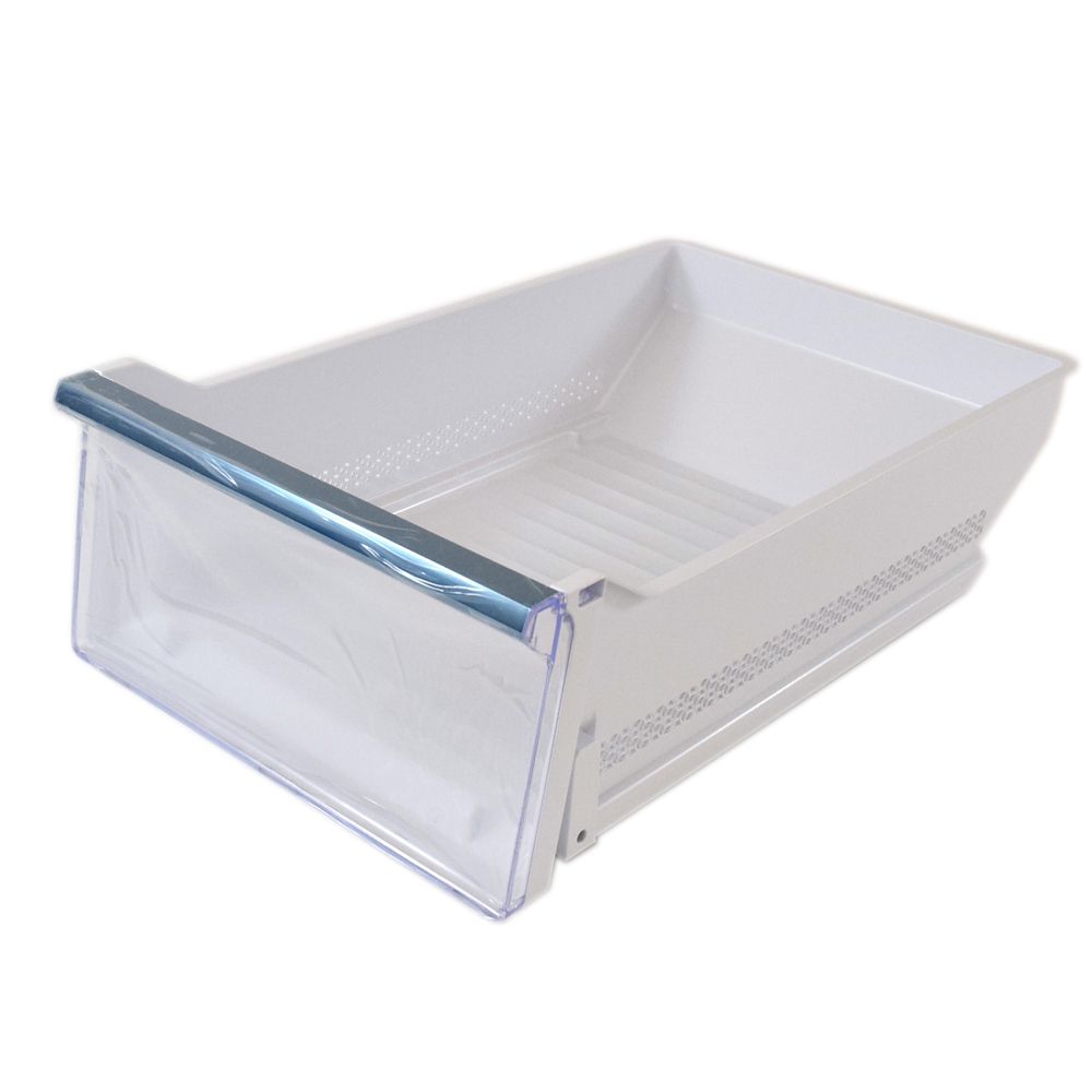 Tiroir à légumes du réfrigérateur Samsung DA97-14490A