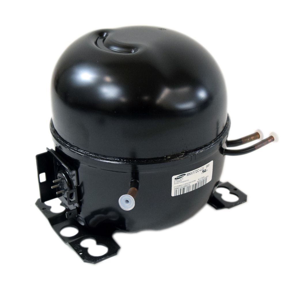 MKV172CL2J/SM1 Cmp, Comp, Réfrigérateur, R-134