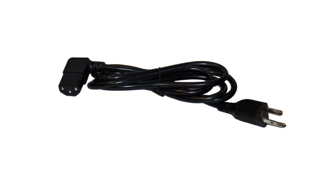 Cordon d'alimentation pour téléviseur Samsung 3903-000144