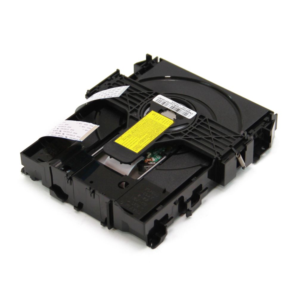 AH96-01628L Deck-Hts Player