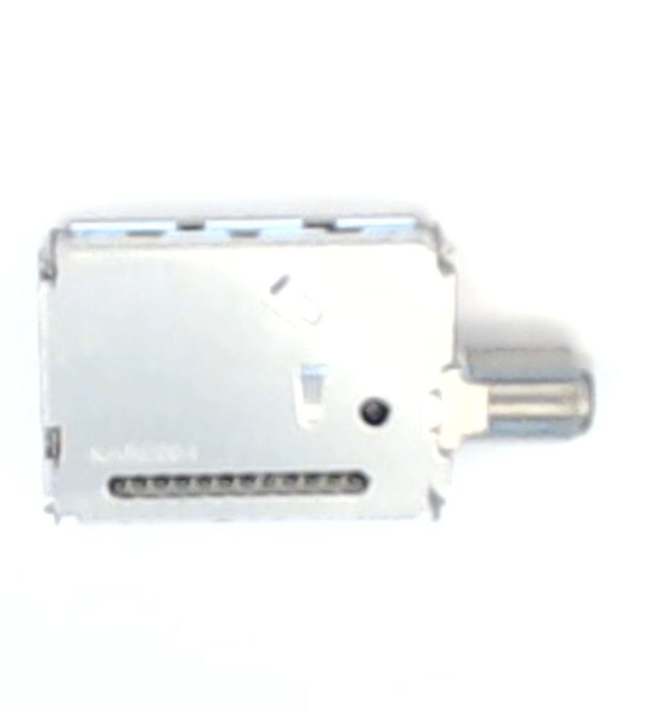 Câble tuner DTV Air Samsung BN40-00162A
