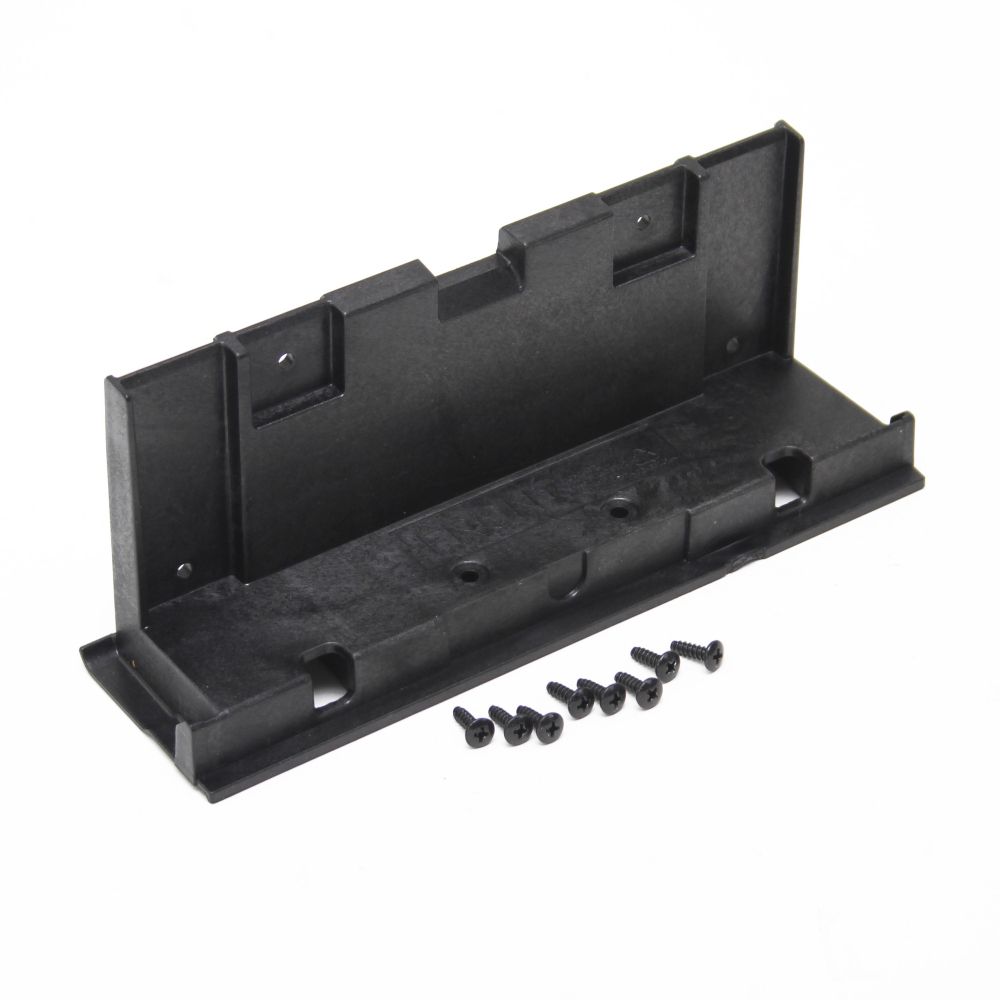 Guide en P du support d'assemblage Samsung BN96-16779A