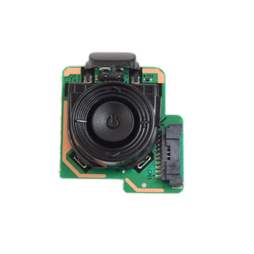 Carte d'assemblage SMGBN96-23838A P-Function JOG