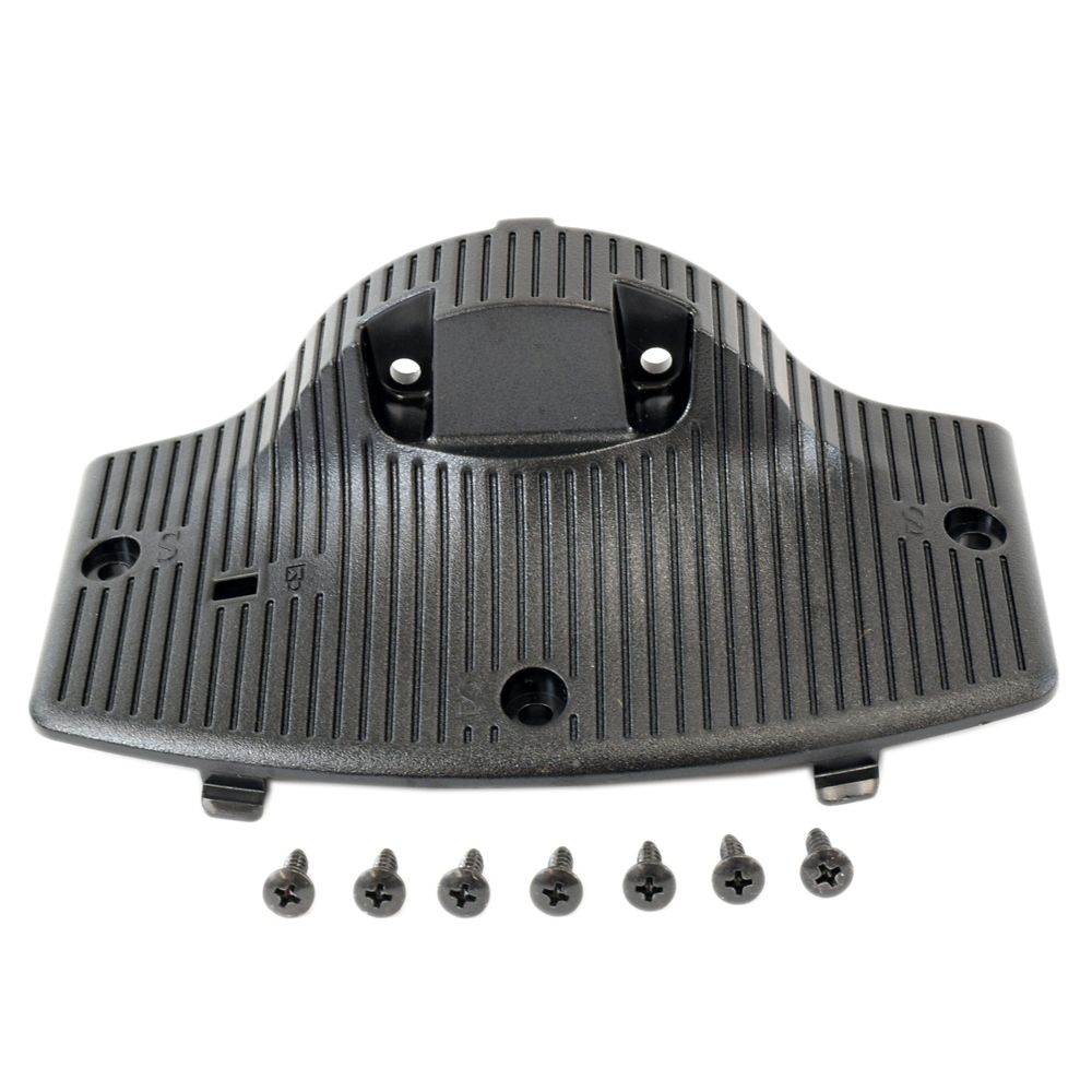 Guide en P du support d'assemblage Samsung BN96-25541C