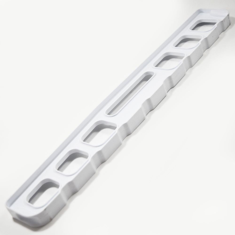 DA61-04794A Guide-Garde-manger