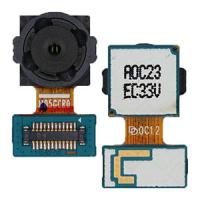 Samsung Mobile Galaxy A Macro Camera – 5MP GH96-14141A