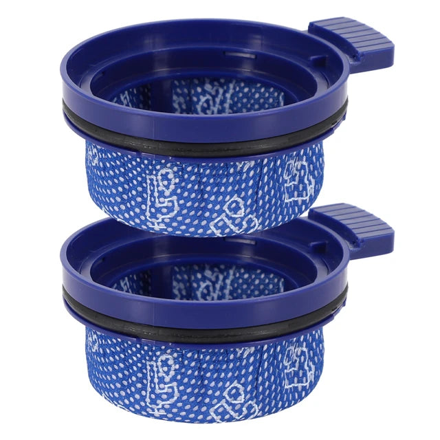 Filtre d'assemblage Samsung DJ97-03090A